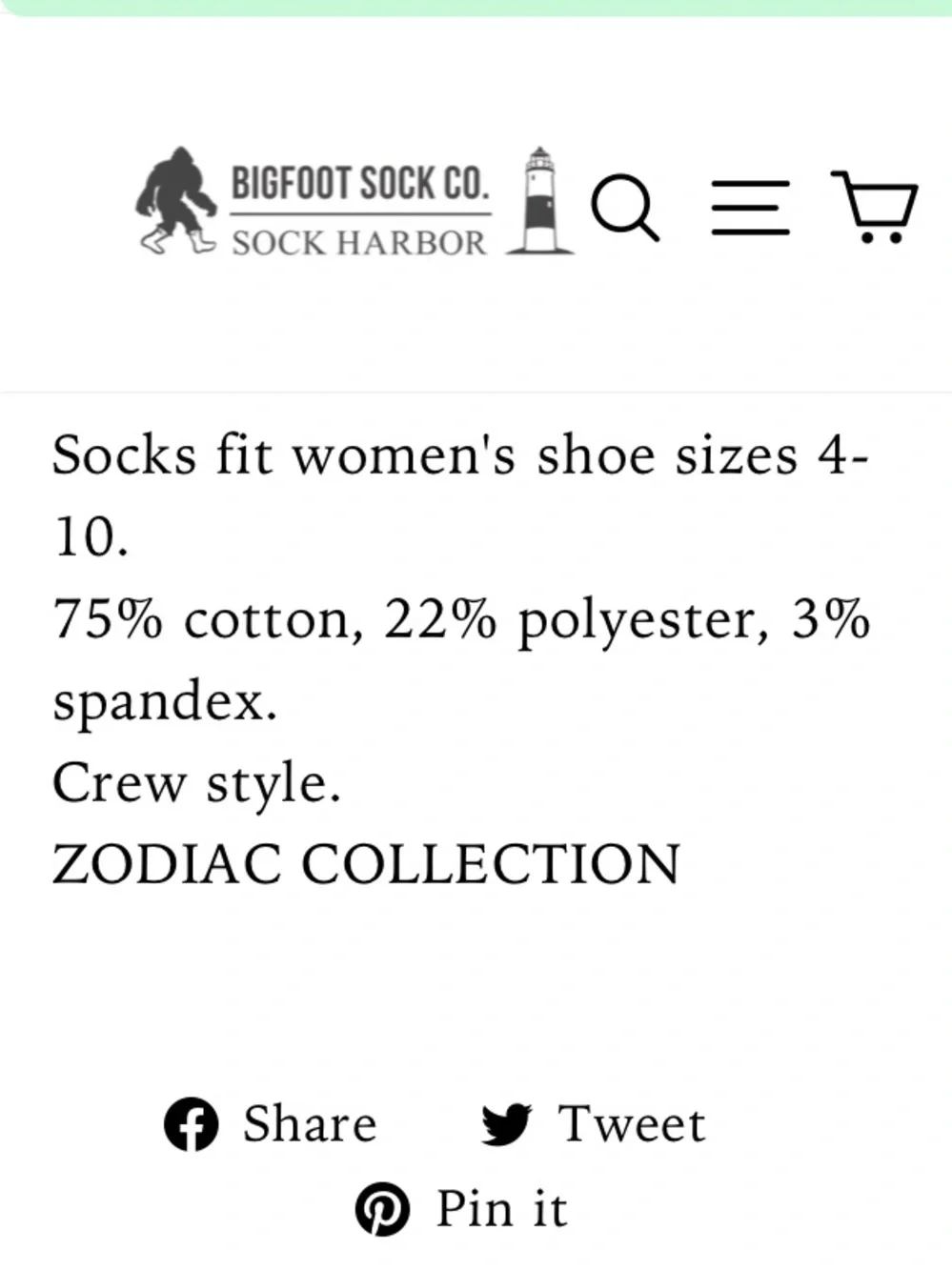 Scorpio socks!! 🌌♏️